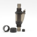 InLine Diffusor 01