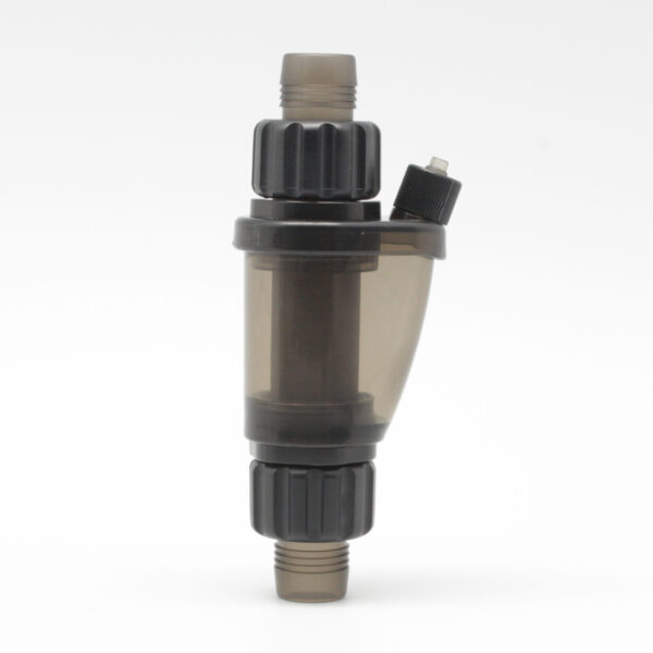 InLine Diffusor 02