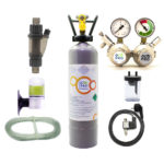 OCOPRO DBL 500Plus 2kg