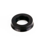 Ersatzdichtung für Druckminderer oder Adapter mit SodaStream Anschluss