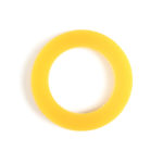 Dichtung für CO2-Durckminderer mit Handanzug