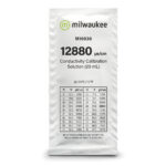 Leitwert Kalibrierlösung 12,88 mS/cm 20ml Conductivity Buffer/Calibration Solution 12880 µS/cm
