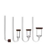 CO2 Diffusor für Anlagen aus Acryl